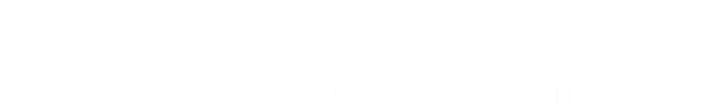 Tanager Creek logo with a bird and a tree branch.