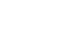 Property Logo  at Vizcaya, New Mexico