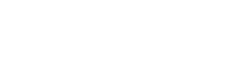 a screenshot of a game with the text west park unleashed on a green screen at West Park Village, Los Angeles, California
