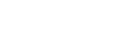 ConcordRENTS logo