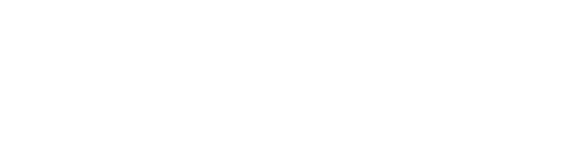 concord rents logo