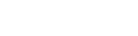 The image shows a logo with the words "partners" and "Properties" in different sizes and shades of grey.