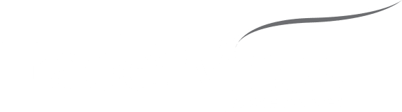 Property Logo at Trade Winds Apartment Homes, Elkhorn, NE
