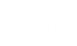 Property Logo at Hills at Hacienda Heights, California