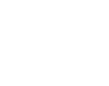 Sunnyside Belmont
