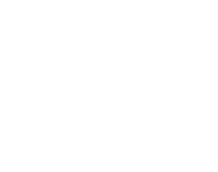 Sunnyside Belmont