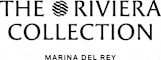 The Riviera Collection Marina Del Rey.
