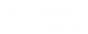 The image is a logo for "PIER 4 Residential".