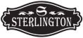 Property logo at Sterlington Apartments, Grovetown, GA