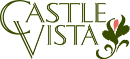 Property Logo at Castle Vista Senior Duplex Community, Atwater