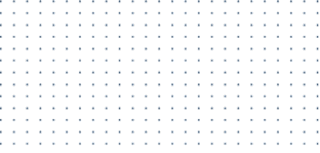 A grid of blue and green dots on a black background.