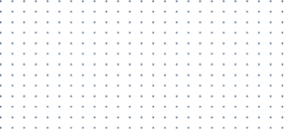 A grid of blue and green dots on a black background.