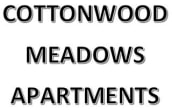 Cottonwood Meadows Apartments
