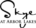 Skye at Arbor Lakes