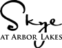 Property Logo at Odyssey, Fort Myers, FL, 33905