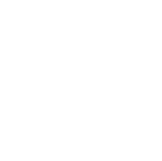 TheCobb_white at The Cobb Apartments-Townhomes, Austell, GA, 30168