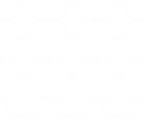 this is a illustration of a white and white diamond shaped tile pattern