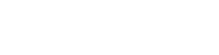 A black and white image of a logo for Bridge Housing and another logo for Oak Circle.