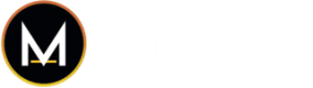 Metropolitan Logo