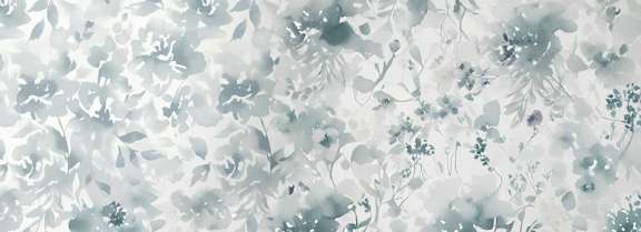 A close up of a marble surface with white and gold veining.