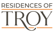 Logo1 at Troy Place Apartments - Troy, MI, Michigan