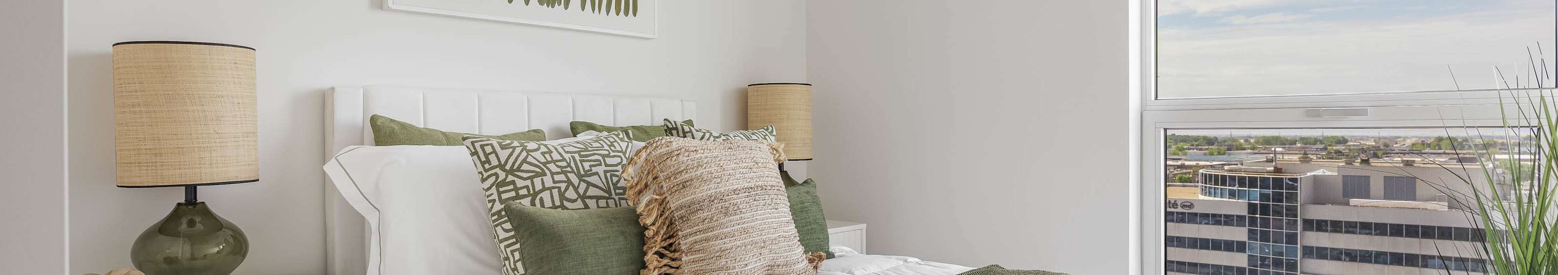 5200, rue De la Savane, Montréal, QC H4P 0E2 — photo 1
