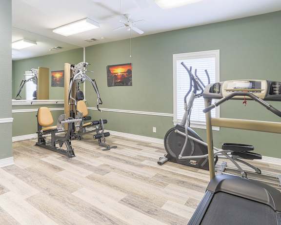 Photo Gallery Image