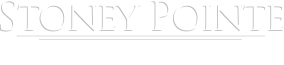 Property Logo at Stoney Pointe Apartment Homes, Kansas