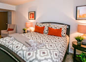 Thumbnail 6 of 24 - Spacious Apartments in Rio Rancho near Cottonwood Mall