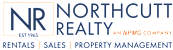 Northcutt Realty is an NPMG company established in 1965 that offers rentals, sales, and property management services.