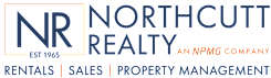 Northcutt Realty is an NPMG company established in 1965 that offers rentals, sales, and property management services.