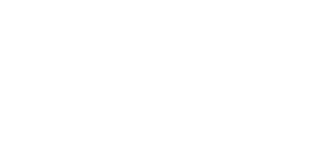 Property Logo at The View at Old City, Philadelphia