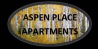 Aspen Place Apartments