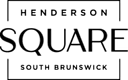 A black screen with a white line in the middle.