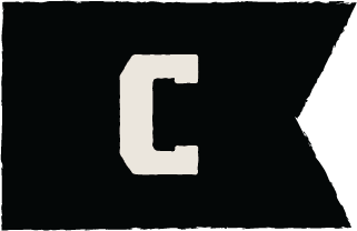 camber logo icon