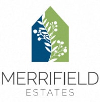 Merrifield Estates Apartments