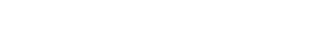 A black and white image of a puzzle piece with the letter M on it.