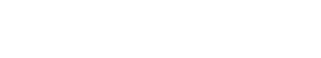 The image features the word "EMBREY" in large white letters.