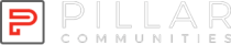 Property Logo at Pine Minor, Washington, 98101