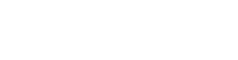 an image of a rectangle with a white background