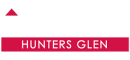 Madison Hunters Glen