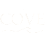 The Cove logo