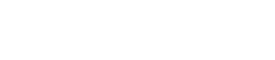 Property Logo at The Oxford Apartments, Oxon Hill, Maryland