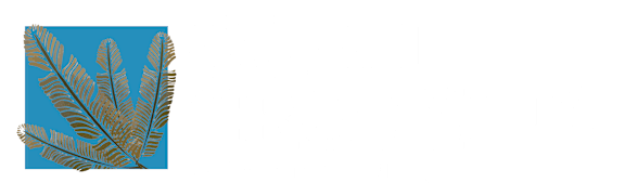 Civic logo at Frisco Square at Civic at Frisco Square Apartments, Texas, 75034