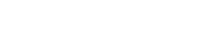McKay On Monroe - Residential