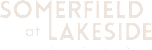 Cream Logo 1 at Somerfield at Lakeside Apartments