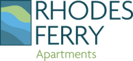 a graphic with the words love and legends apartments apartment homes