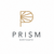 Prism