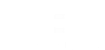 A blue and black logo with the text "ECHO FLATS" below it.