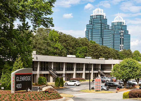 Office space in sandy springs buckhead Office space in sandy springs buckhead